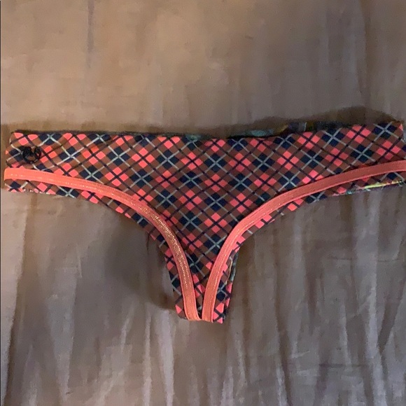 Maaji bikini bottom - Picture 4 of 6